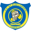 St Eloi Lupopo