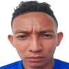 Allan Banegas