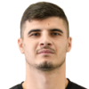 Georgi Minchev