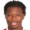 Samuel Folarin