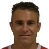 Lee Casciaro