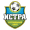 Istra