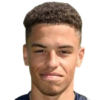 Mackenzie Lemon