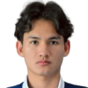 Sakdisek Kosol
