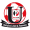 Petrotrin