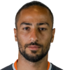 Mo Babouli
