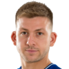 Giannis Kiakos