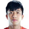 Van Duc Phan