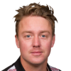 Jonas Blixt