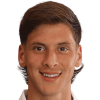 Tomas Viera