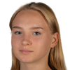 Anna Hropataja