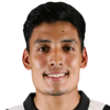 Santiago Delvalle