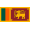 Sri Lanka U23