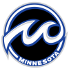 Minnesota Whitecaps W
