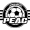 PTE-PEAC