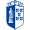 Vizela U17