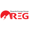REG