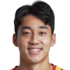 Gyeong-Jae Kim