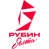 Rubin Yalta