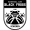 Schieren