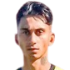 Rodrigo Cerdan