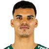Danilo Barbosa
