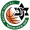 Maccabi Haifa