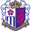 Cerezo Osaka U18