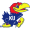 Kansas