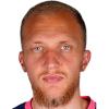 Danylo Kucher