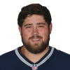 David Andrews