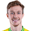 Kieran Dowell