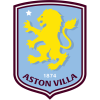 Aston Villa U23