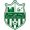 Raja Beni Mellal