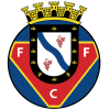 Felgueiras