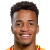 Byron Castillo