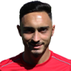 Leandro Teixeira