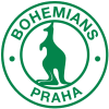 Bohemians 1905 U19