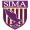 Sima Aguilas