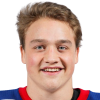 Eric Pohlkamp