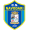 CS Navodari
