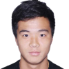 Fajing Sun