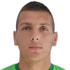 Stefan Randjelovic