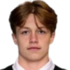 Vladimir Dravecky
