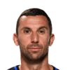 Darijo Srna