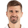 Jakub Ferenc