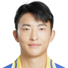 Ju-yeong Jo
