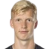 Jeppe Jorgensen
