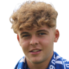 Kian Foreman