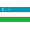 Uzbekistan U18